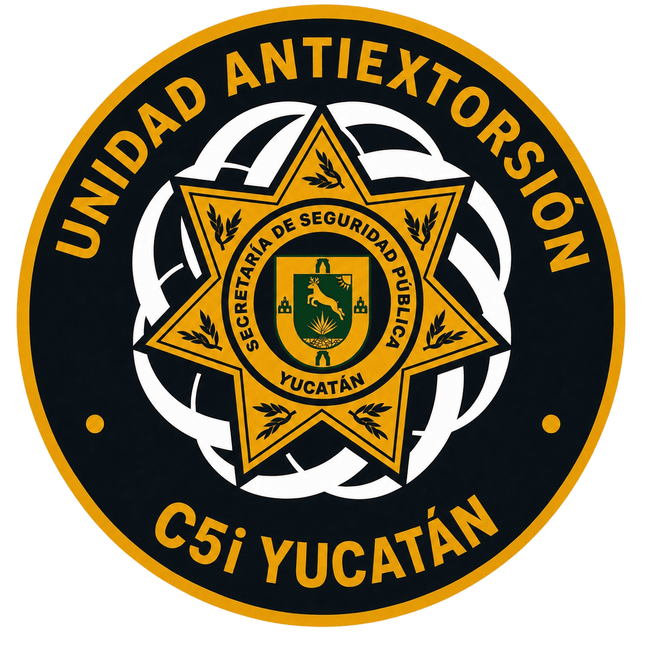 Logo UA
